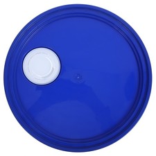  Coperchi per barili olio