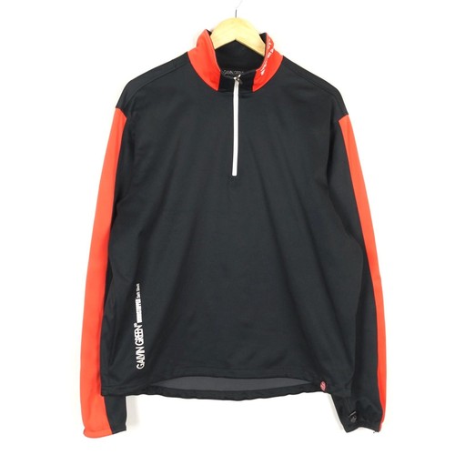 Giacca softshell uomo gavin - giacca,
