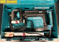 Makita 1213 martello - makita, c