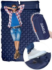 Materasso gonfiabile per