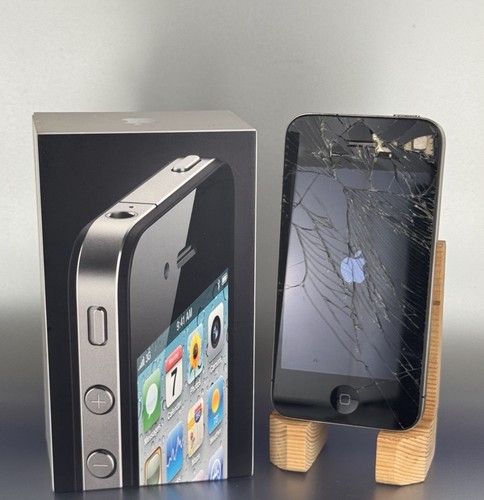 Smartphone apple iphone - apple,