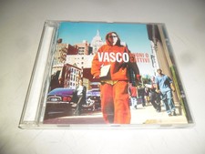 VASCO ROSSI BUONI O CATTIVI CD