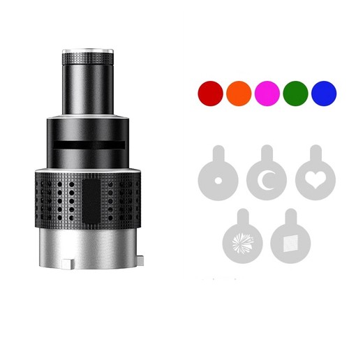 Bowens mount flash snoot - bowens, lente
