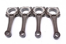 Bielle Yamaha XJ 550 4V8 84-84