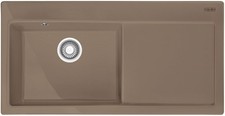 Franke lavello in ceramica