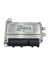 Centralina / Modulo Motore Ecu