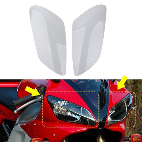 Per yamaha yzf - yzf, 2001
