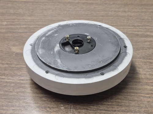 Garrard gt350 turntable - gt350,