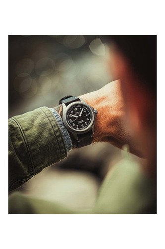 Orologio timex uomo expedition - uomo,