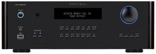 Amplificatore rotel 1592 - amplificatore, ra