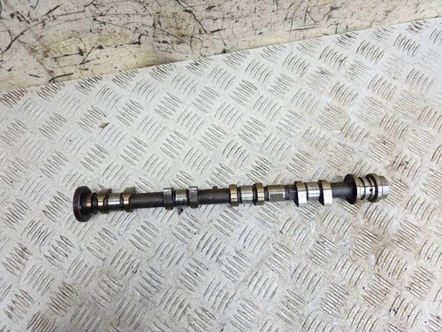 Albero camme ford ecosport - camme,