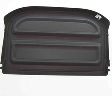 NISSAN QASHQAI III J12