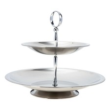  Supporto Torta Piani Vassoi