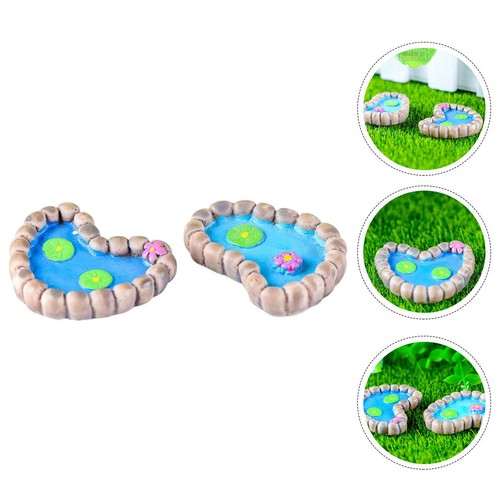 Pcs modelli chic pond - 2,