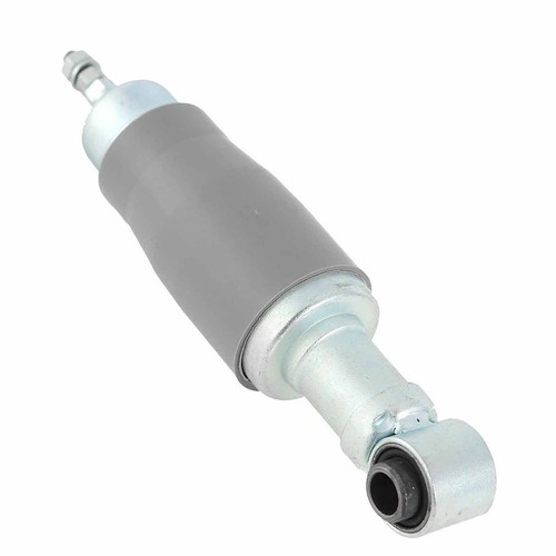 Mf1143 ammortizzatore - mf1143,