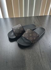 Louis Vuitton taglia 44