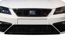 D050 pellicola spoiler nero