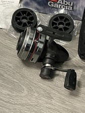 mulinello ABU GARCIA 506 MKII