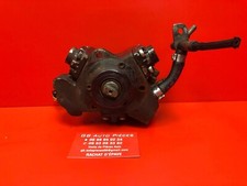 FIAT PUNTO 3 PANDA PEUGEOT