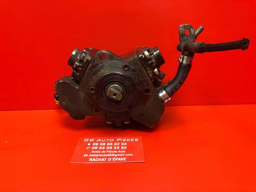 Fiat punto panda peugeot - 3,