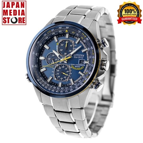 Orologio citizen promaster sky - orologio,