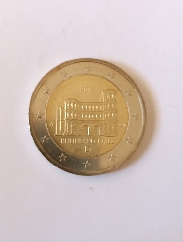 Alemania euros 2017 - alemania,