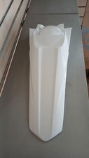 parafango posteriore Honda Crf