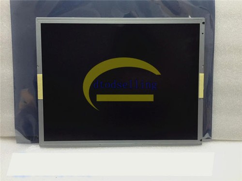 1pz pannello schermo lcd - pannello,