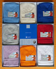 ACCAPPATOIO NIDO D'APE