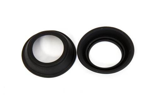 Da1 5099 000 eye - da1-5099-000 eye, ricambio