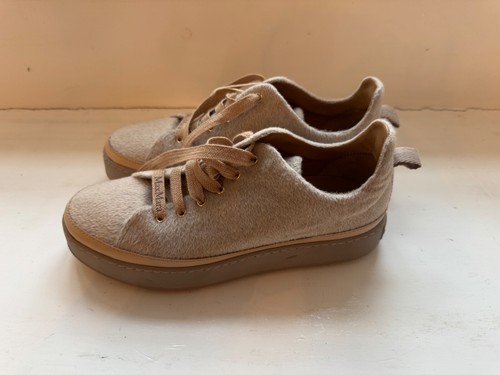 Scarpe ginnastica max mara - ginnastica,
