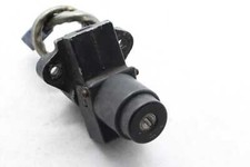 Set di Blocco Blocchetto