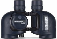 STEINER NAVIGATOR 7X50C