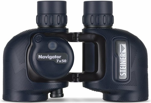 Steiner navigator 7x50c - navigator,