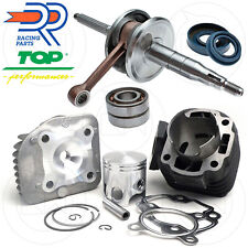 KIT 70cc GRUPPO TERMICO