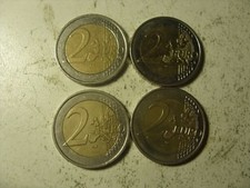 MONETA 1,2 EURO (STANDARD E