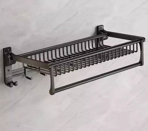 Portapacchi alluminio treno - ,
