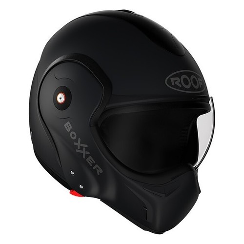 Casque roof boxxer modulable - roof,