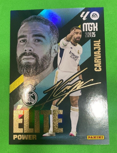 2024 mgk carvajal p2 - mgk,