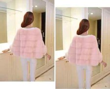 Giacca Donna Cappotto