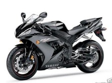 CD Yamaha R1 2004 2005 2006 04