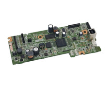 Scheda Madre Main Board per Stampante Epson Expression Home XP-205 Originale