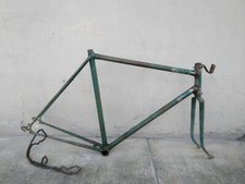 vintage frame frame racing