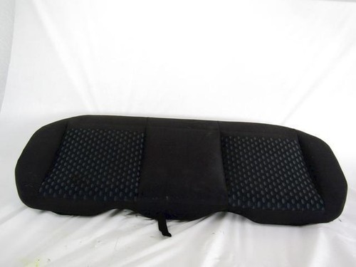 1140838 rear seats sofa seat - 1140838,