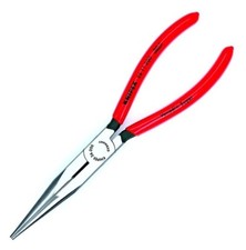 Knipex pinza naso - naso, lungo