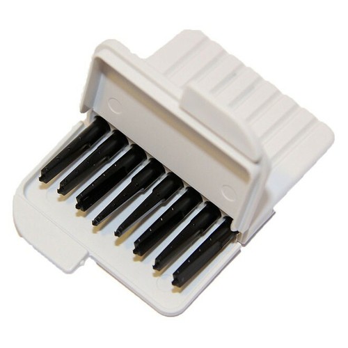 Widex paracerume nanocare - widex,