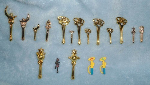 Sailor moon mercurio - sailor,