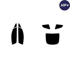 Per Aston Martin V8 Vantage