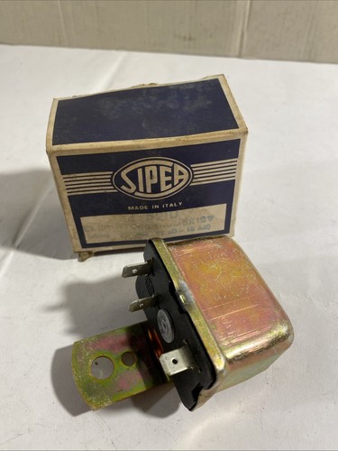 Fiat 124 128 850 - fiat, 124/128/850/x