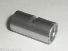 LEGO Technic MetallicSilver